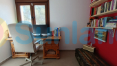 Resale - Villa - Pinar De Campoverde - 