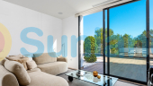 Resale - Villa - Las Colinas Golf Resort - Las Colinas golf