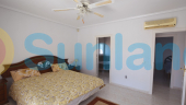 Resale - Detached Villa - Ciudad Quesada - Pueblo Bravo