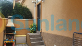Segunda mano - Chalet - Orihuela Costa - Villamartin