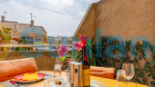 Вторичка - Apartamento - Torrevieja - Aguas Nuevas