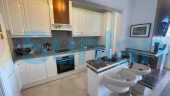 Resale - Apartment - Orihuela Costa - Las Ramblas