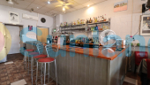 Resale - Commercial - Los Montesinos - 