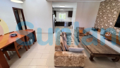 Вторичка - Detached Villa - Ciudad Quesada - Rojales - Ciudad Quesada - Doña Pepa