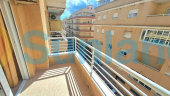 Verkauf - Apartment - Torrevieja - 