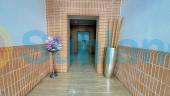 Resale - Apartment - Guardamar del Segura - 