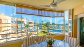 Verkauf - Apartment - Orihuela Costa - Campoamor