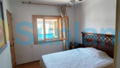 Resale - B - San Pedro del Pinatar - 