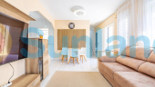 Resale - Casa de Pueblo - Torrevieja - Torreta - florida