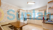 Вторичка - Bилла - Orihuela Costa - Cabo Roig
