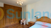 Verkauf - Detached Villa - Mil Palmeras