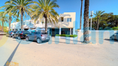 Verkauf - Commercial - Orihuela Costa - Cabo Roig