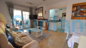 Verkauf - Apartment - Orihuela Costa - 