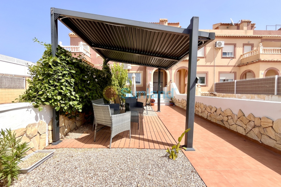 Resale - T - Avileses