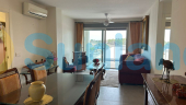 Resale - Apartment - Orihuela Costa - Villamartin