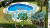 Resale - Apartment - Guardamar del Segura - 