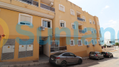 Resale - Apartment - Benijofar