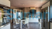 Använda fastigheter - Villa - La Nucía