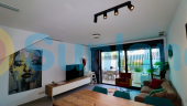 Resale - Apartment - Guardamar del Segura - 