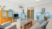 Вторичка - Apartment - Flat - Hacienda Riquelme Golf Resort - Inland