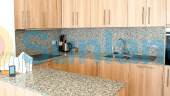 Segunda mano - Chalet - Torrevieja - La Siesta