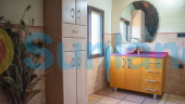 Resale - Villa - Dolores - 