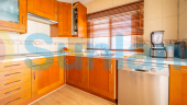 Resale - Villa - Torrevieja - Los Balcones