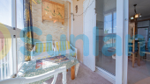 Вторичка - Casa de Pueblo - Torrevieja - Cabo Cervera