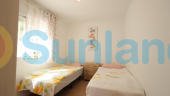 Вторичка - A - Orihuela Costa - Campoamor