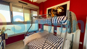 Вторичка - Apartments - Orihuela Costa - Villamartin