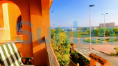 Resale - Apartment - Torrevieja - 