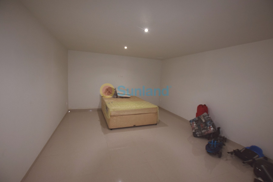 Resale - Detached Villa - Ciudad Quesada - La Fiesta