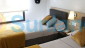 New Build - Apartment - Benidorm - Poniente
