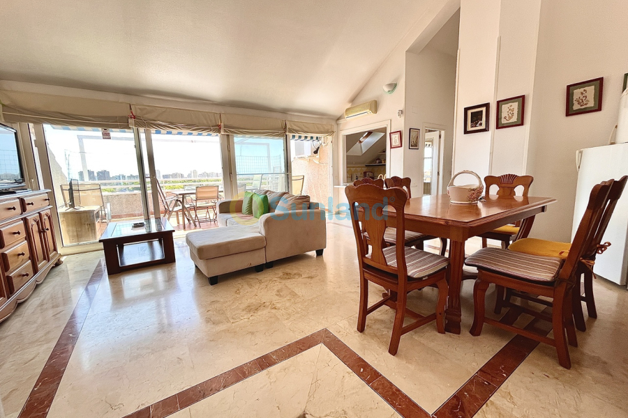 Resale - P - Dehesa de Campoamor - Dehesa De Campoamor