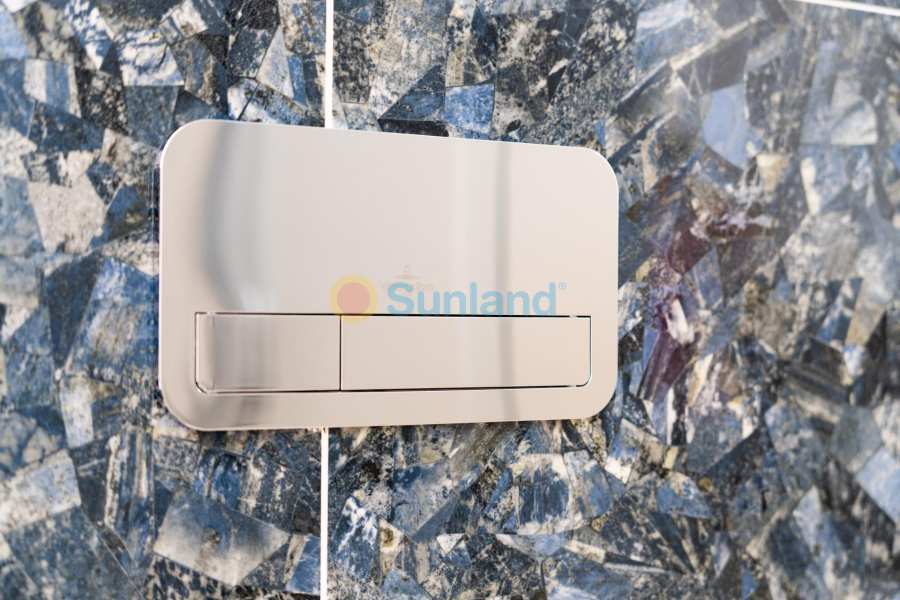 New Build - Quad - Gran Alacant