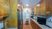 Resale - Townhouse - Playa Flamenca - Serena