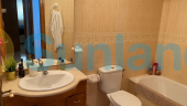 Resale - Apartment - Punta Prima - 