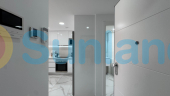 Resale - Apartment - Torrevieja - 