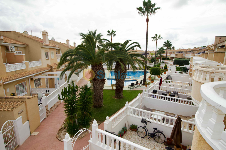 Resale - V - Ciudad Quesada