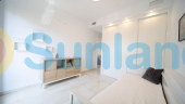 Brukte eiendommer - Villa - Orihuela Costa - Lomas De Cabo Roig