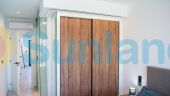 Resale - Apartment - Guardamar del Segura - 