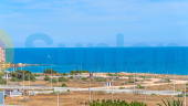 Segunda mano - Ático - Orihuela Costa