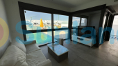 Resale - Villa - Dolores - 