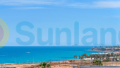 Segunda mano - Ático - Orihuela Costa