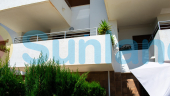 Вторичка - Апартамент - Orihuela Costa - Cabo Roig
