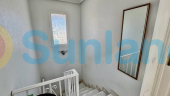 Brukte eiendommer - Villa - Ciudad Quesada - Lo Pepin