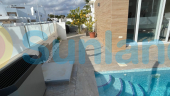 Resale - Villa - San Pedro del Pinatar - 