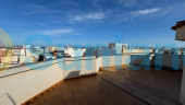 Resale - Apartment - Guardamar del Segura