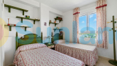 Resale - Apartment - Orihuela - Zona Centro