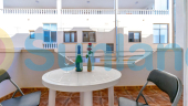 Resale - Apartment - Torrevieja - La Mata